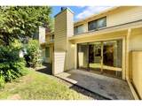 4421 Plains Way - Photo 28