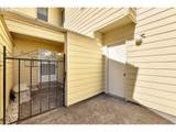 4421 Plains Way - Photo 29