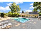 4421 Plains Way - Photo 31