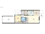 4421 Plains Way - Photo 32