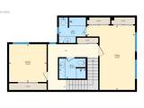 4421 Plains Way - Photo 33