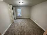 1890 12th Ave - Photo 11