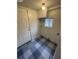 1890 12th Ave - Photo 16