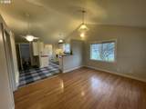 1890 12th Ave - Photo 6