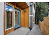 1123 Rhone St - Photo 1