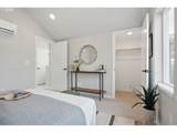 1123 Rhone St - Photo 18