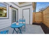 1123 Rhone St - Photo 20