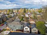 1123 Rhone St - Photo 23