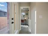 1123 Rhone St - Photo 7