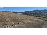 475 Ladybug Ln - Photo 5