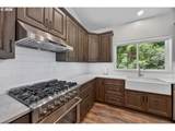 5340 Boy Scout Rd - Photo 10