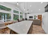 5340 Boy Scout Rd - Photo 11