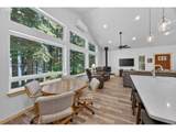 5340 Boy Scout Rd - Photo 12