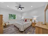 5340 Boy Scout Rd - Photo 13