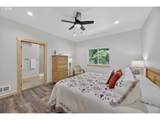 5340 Boy Scout Rd - Photo 15