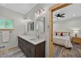 5340 Boy Scout Rd - Photo 16