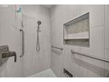 5340 Boy Scout Rd - Photo 17