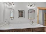 5340 Boy Scout Rd - Photo 18