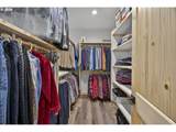 5340 Boy Scout Rd - Photo 19
