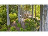 5340 Boy Scout Rd - Photo 2