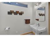 5340 Boy Scout Rd - Photo 20