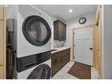5340 Boy Scout Rd - Photo 21