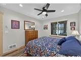 5340 Boy Scout Rd - Photo 22