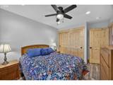 5340 Boy Scout Rd - Photo 23