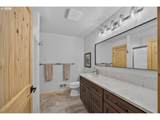 5340 Boy Scout Rd - Photo 24