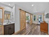 5340 Boy Scout Rd - Photo 25