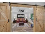 5340 Boy Scout Rd - Photo 26