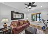 5340 Boy Scout Rd - Photo 27