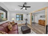 5340 Boy Scout Rd - Photo 28