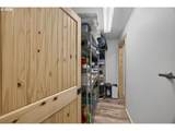 5340 Boy Scout Rd - Photo 29