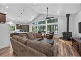 5340 Boy Scout Rd - Photo 3