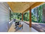 5340 Boy Scout Rd - Photo 30