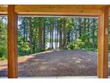 5340 Boy Scout Rd - Photo 31