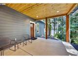 5340 Boy Scout Rd - Photo 32