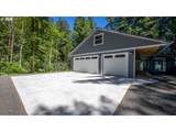 5340 Boy Scout Rd - Photo 33