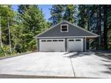5340 Boy Scout Rd - Photo 34