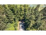 5340 Boy Scout Rd - Photo 35