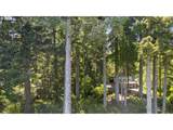5340 Boy Scout Rd - Photo 36