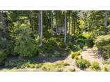 5340 Boy Scout Rd - Photo 37