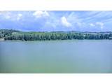 5340 Boy Scout Rd - Photo 38