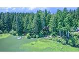 5340 Boy Scout Rd - Photo 39