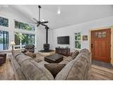 5340 Boy Scout Rd - Photo 4