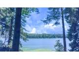 5340 Boy Scout Rd - Photo 40