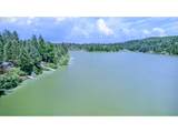5340 Boy Scout Rd - Photo 41