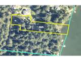 5340 Boy Scout Rd - Photo 42