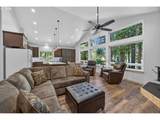 5340 Boy Scout Rd - Photo 5